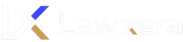 Lawxera